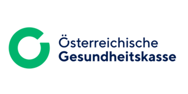 logo5